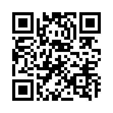 QR Code for 1CyEb36DYuBm7CMMJppb5inz26vz18hdP5