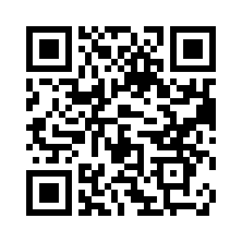 QR Code for 1CyEbMwAE1foD2HzBeHRWNcuiEF9FBzSae