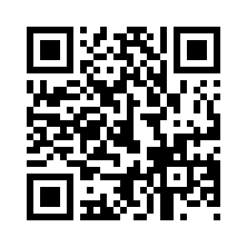 QR Code for 1CyEcGAZ8VA3CDaff6CkGS5kSzcqSH2hs7