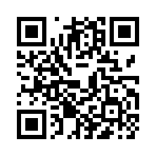 QR Code for 1CyEcdnFQriWM7Ly13KNj14eDY2wprD9Ct
