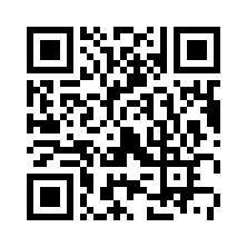 QR Code for 1CyEhPCygdBxW3jEMAEGo6AZ58wtxk259J