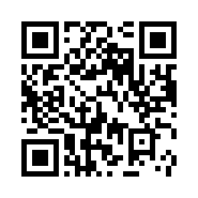 QR Code for 1CyEjUVAf2n992LELN4vsEvFmBgfS22dcx