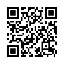 QR Code for 1CyEmjP7a8nw31i8PLF7nmYNSZj32SHPQX