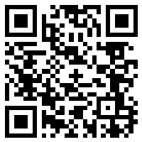 QR Code for 1CyEnrW2eqW7mcGLUBYJQinygeLgZb56d4