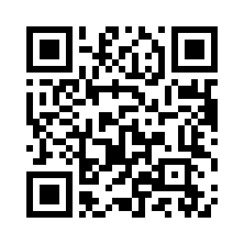 QR Code for 1CyEoSTTMuNRGyWURZDPeqaB4eWNGb2PUY