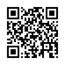 QR Code for 1CyEojBbFVRHuKh3c51ZsCCF5YRdCgE5aQ
