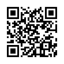 QR Code for 1CyEppkToFDT8Gfk6kxofEQt4qH3SPu4Dq