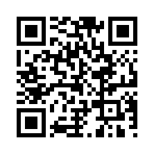 QR Code for 1CyErAQcfCCu25tQ44Linif5JRT4fQTA5w