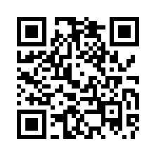 QR Code for 1CyErsoHhg8K94yDFJhLWNTH7H1JHq91SS