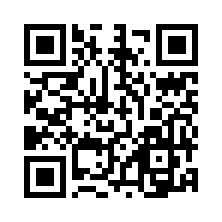 QR Code for 1CyEtikwiEBxNARB2rVTfvyQd7TAsNHJHM