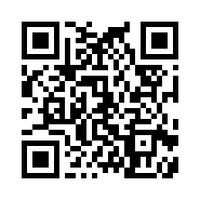 QR Code for 1CyEvfB5U47H5ySo9oa2tASvdFbjdDV1hm