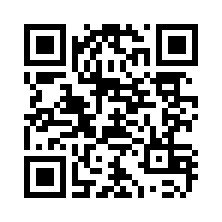 QR Code for 1CyEvt3pfa76oEBQPB4n1bZCbk6eYvPsD1
