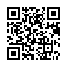 QR Code for 1CyEwf2arL1j9YMsaACaNppReZ9tzsH6f4