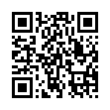 QR Code for 1CyEx8oFYSHgS1LoVcqQukdUdZ5nNd52N4