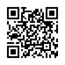 QR Code for 1CyEy7T33aMNtQSVRD9vN3vm4bFkWNCnTA