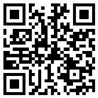 QR Code for 1CyEyAFz9jK2H6su1bMkpuP6rvFzuCTY2E