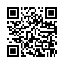 QR Code for 1CyEzAMvsWcZiEWarfyDReBDhxbT4LEafG