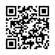QR Code for 1CyEzDGCG9qeiSbHfFLo5YYNpXPb36pMs