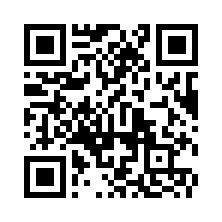 QR Code for 1CyF1Fvr55r22yaW3KJHJLvvCDsdouq5VC