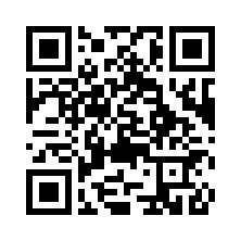 QR Code for 1CyF1hdRSTsJ26LzXEF4d8hJiKCVoi4otk