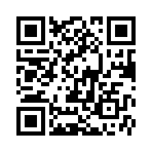 QR Code for 1CyF249bbUhU2ej2V8b6FRfpRvsqjUehTM