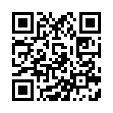 QR Code for 1CyF2GS8HmUkrqmnBCPRwEFpRYpUo5TCzB