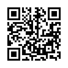 QR Code for 1CyF3XRmMduPvAGmtgRAHeoesteyLUAzxK