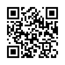QR Code for 1CyF3xSiRu5tyfbzKE2TpCSagDfUHauQ5A