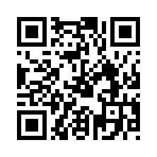 QR Code for 1CyF4RCYm2GkK2v8GoYmWSfTgQLe34Exor