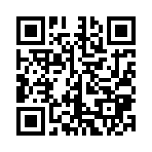 QR Code for 1CyF7S5k7rYUbMRcwWXfQghLNHATj9r3gX
