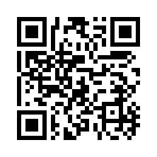 QR Code for 1CyFAfJrnDXbg7uSZPbta6DFynPgAKsdP2