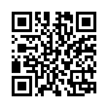QR Code for 1CyFAqjFbrkhkuDnuMfGaDJByaBoQs8kFp
