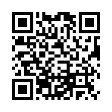 QR Code for 1CyFBbQSGPHPpTfNPYmpb7WmME6M2Cqon