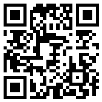 QR Code for 1CyFDceaDqvCwuPC9mPbGohfRpQFxuZfDS