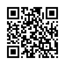 QR Code for 1CyFDe3CHT8SoiRHhckCS6FkMku1W1HpjN