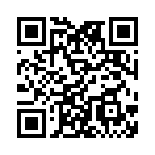 QR Code for 1CyFDf6fPPFjSk3jQoiwdJrjb7Sxt1z5uZ