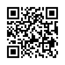 QR Code for 1CyFEcmLDzW4epXf4AzagjDRQN6Dd7NwkF