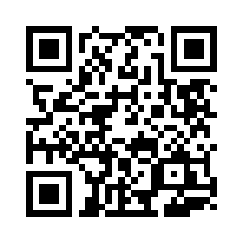 QR Code for 1CyFFQ9CE68Qqej6as6aUuFT1Qi7j4TdMU