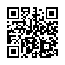 QR Code for 1CyFFe6ea9whGzebpqSFiCyFeMKufpZ6zS
