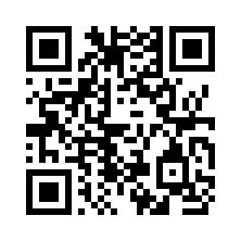 QR Code for 1CyFG3ewAC8Jkepq4qtDf75yRFpRyb5SA6