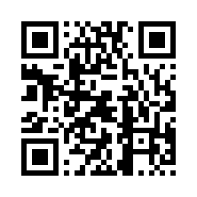 QR Code for 1CyFGVoiTbjqZZh13vbArGLvDbErcEJpbx