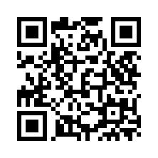 QR Code for 1CyFJKTSo3qa3eK4C39iM8CKKE7mcYyXbh