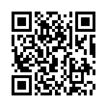 QR Code for 1CyFL3jmpP8V8iAXnicTYrVjh8xAd8d8k1