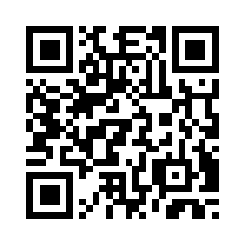QR Code for 1CyFLRHQXzwibtskEca5NWTAok81X3GmuB