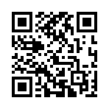 QR Code for 1CyFLgB3XDftc8scdPUE7oHnpLTevmoAYB