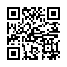 QR Code for 1CyFLghGe1frtMVQVTjydqfnSC35URUMu