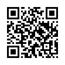 QR Code for 1CyFNWgpQkEnsHqAX1BphHaz59yhSo2iSm