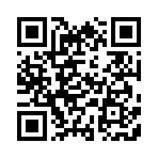 QR Code for 1CyFPBzXNDfBFmxzNLWhxPdYAAc2ptG7bG