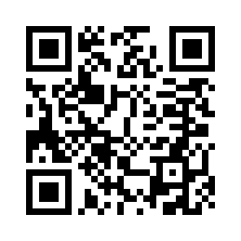 QR Code for 1CyFQ1Kx1LDVh4VV7HG1B8erFdESym9eFL