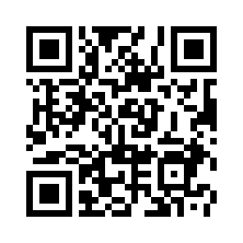 QR Code for 1CyFRCgecpXGFcWAjNryJnXKkfAt9hQmWb